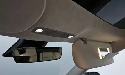 Tesla Model 3 2021, 59303 км, за 20477.14 USD - фото 29