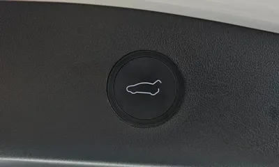 Tesla Model 3 2021, 59303 км, за 20477.14 USD - фото 33