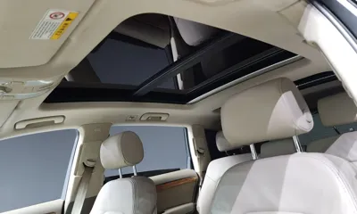Audi Q7 2013, 157208 км, за 6897 USD - фото 17