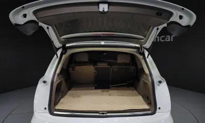 Audi Q7 2013, 157208 км, за 6897 USD - фото 20