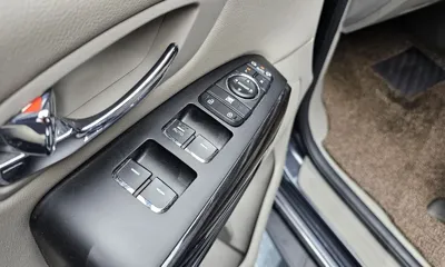 Kia Canival 2019, 90486 км, за 10223.35 USD - фото 18