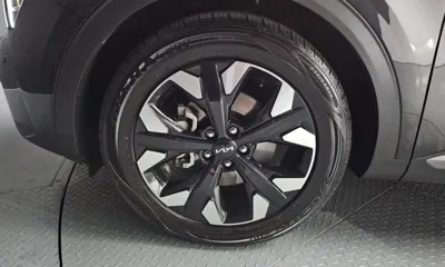Kia Sportage 2022, 66537 км, за 16684.18 USD