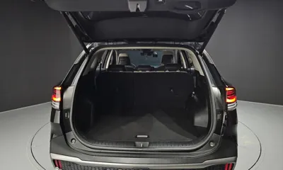 Kia Sportage 2022, 66537 км, за 16684.18 USD - фото 20