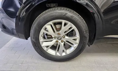 Genesis GV70 2021, 107245 км, за 20546.15 USD