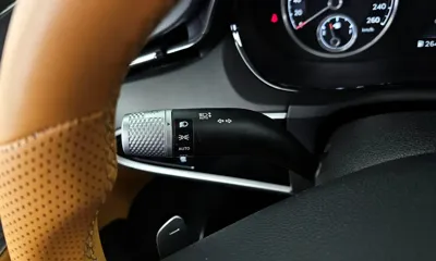 Genesis GV70 2021, 107245 км, за 20546.15 USD - фото 27