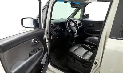 Kia Ray 2016, 119054 км, за 4726.27 USD - фото 10