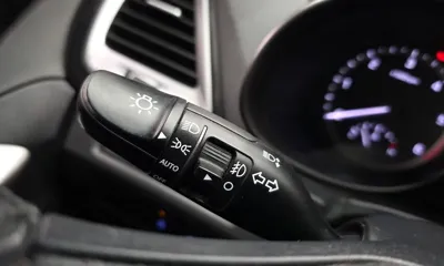Hyundai Santafe 2016, 167039 км, за 6147.55 USD - фото 17