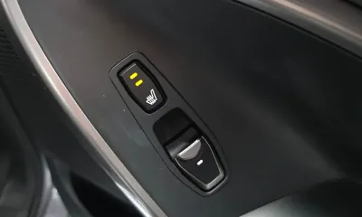 Hyundai Santafe 2016, 167039 км, за 6147.55 USD - фото 19