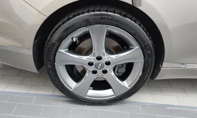 Genesis G80 2021, 103717 км, за 18970.72 USD