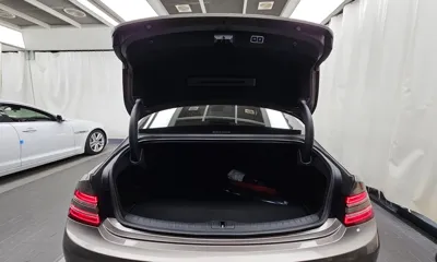 Genesis G80 2021, 103717 км, за 18970.72 USD - фото 20