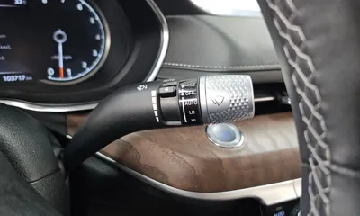Genesis G80 2021, 103717 км, за 18970.72 USD - фото 29