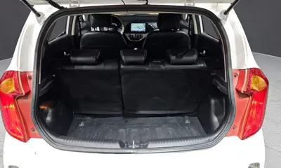 Kia Morning 2015, 145237 км, за 2100.56 USD - фото 20