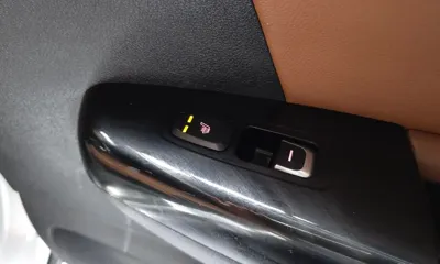 Kia Sportage 2016, 114511 км, за 6885.91 USD - фото 19
