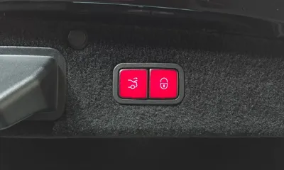 Mercedes-Benz S-Class 2015, 190774 км, за 13576.15 USD - фото 20