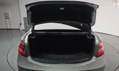 Hyundai Grandeur 2015, 93534 км, за 6240.14 USD - фото 20