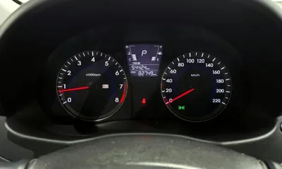 Hyundai Accent 2014, 82749 км, за 2949.29 USD - фото 8
