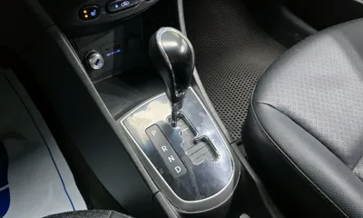 Hyundai Accent 2014, 82749 км, за 2949.29 USD - фото 9