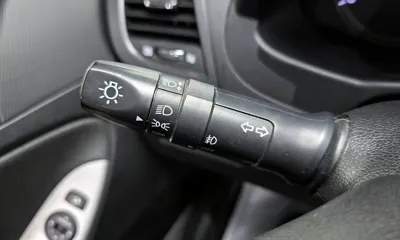 Hyundai Accent 2014, 82749 км, за 2949.29 USD - фото 17