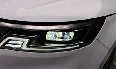Kia Canival 2023, 61027 км, за 25928.35 USD - фото 22
