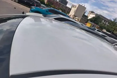 Toyota Vios 2017, 120500 км, за 6915 USD - фото 8