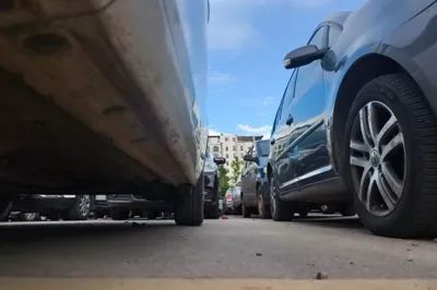 Toyota Vios 2017, 120500 км, за 6915 USD - фото 25