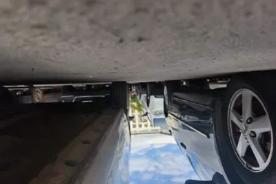 Toyota Vios 2017, 120500 км, за 6915 USD - фото 26