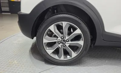 Kia Stonic 2019, 87439 км, за 7670.8 USD