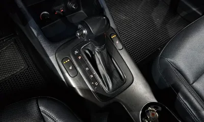 Kia K3 2013, 99883 км, за 2925.31 USD - фото 9