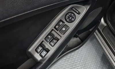 Kia K3 2013, 99883 км, за 2925.31 USD - фото 13