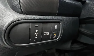 Kia K3 2013, 99883 км, за 2925.31 USD - фото 14