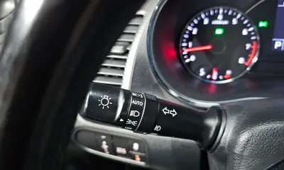 Kia K3 2013, 99883 км, за 2925.31 USD - фото 15