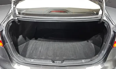 Kia K3 2013, 99883 км, за 2925.31 USD - фото 20
