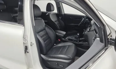 Kia Sorento 2019, 84423 км, за 12340.82 USD - фото 10