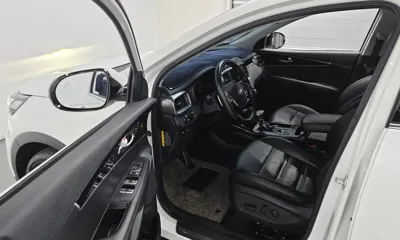Kia Sorento 2019, 84423 км, за 12340.82 USD - фото 11