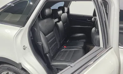 Kia Sorento 2019, 84423 км, за 12340.82 USD - фото 12