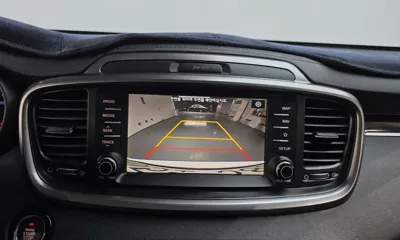 Kia Sorento 2019, 84423 км, за 12340.82 USD - фото 14