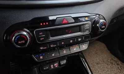 Kia Sorento 2019, 84423 км, за 12340.82 USD - фото 15