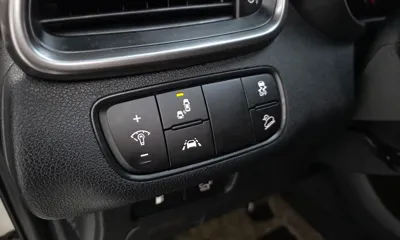 Kia Sorento 2019, 84423 км, за 12340.82 USD - фото 17
