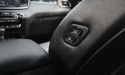 Kia Sorento 2019, 84423 км, за 12340.82 USD - фото 18