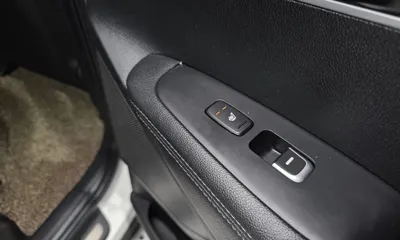 Kia Sorento 2019, 84423 км, за 12340.82 USD - фото 19