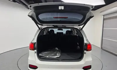 Kia Sorento 2019, 84423 км, за 12340.82 USD - фото 20