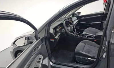 Volkswagen Golf 2026, 4394 км, за 21878.69 USD - фото 10