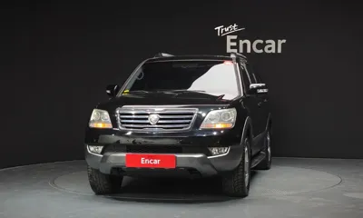 Kia Mohave 2013, 203082 км, за 3445.36 USD