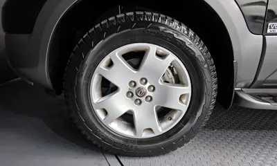 Kia Mohave 2013, 203082 км, за 3445.36 USD