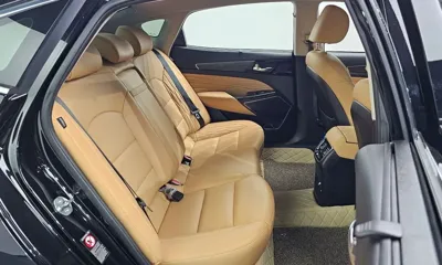 Kia K7 2020, 37050 км, за 15823.4 USD - фото 11
