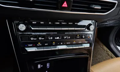 Kia K7 2020, 37050 км, за 15823.4 USD - фото 18