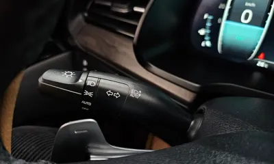 Kia K7 2020, 37050 км, за 15823.4 USD - фото 27