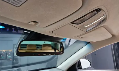 Kia K7 2020, 37050 км, за 15823.4 USD - фото 31