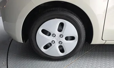 Kia Ray 2019, 16942 км, за 6825.71 USD