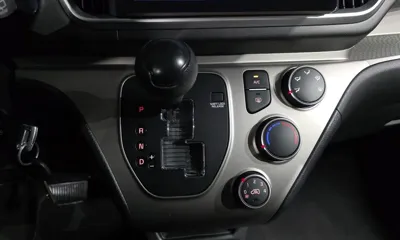 Kia Ray 2019, 16942 км, за 6825.71 USD - фото 9